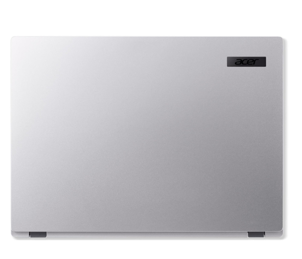 ACER TravelMate P2 Ultra 5-125H/16GB/512/Win11P - 1357085 - zdjęcie 7